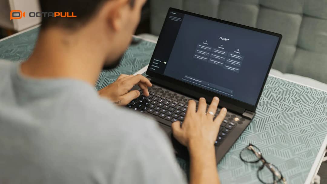 Chat GPT 5 Nedir? 2025’in En Yeni ve Akıllı Yapay Zekâsı