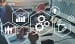 Top 5 Ways Automation Increases Efficiency for Small and Medium Businesses - Thumbnail