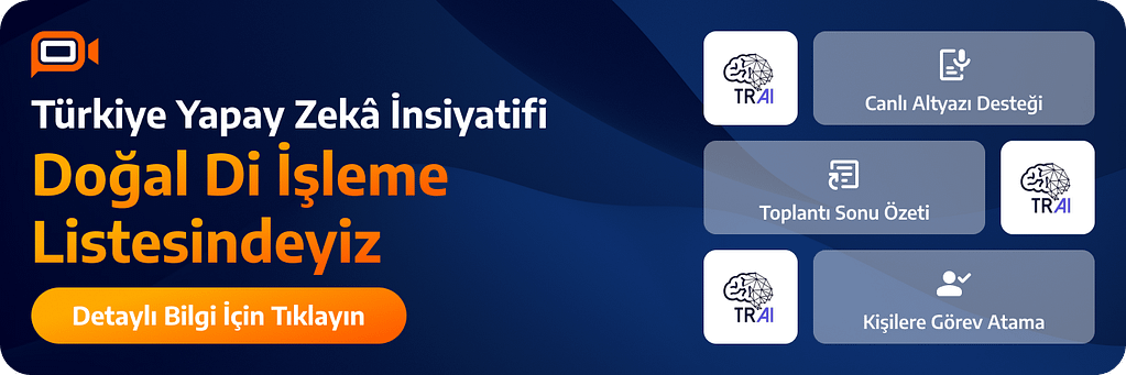 OCTAPULL Aylık Bülten – Mayıs 2025