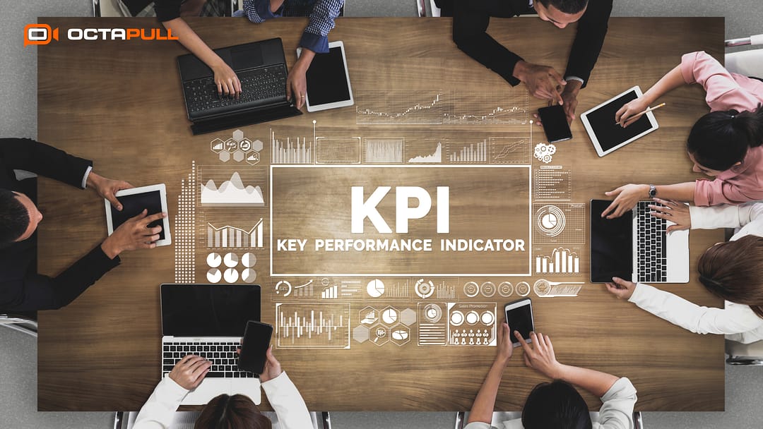 KPI Nedir ve KPI’lar Nasıl Belirlenir