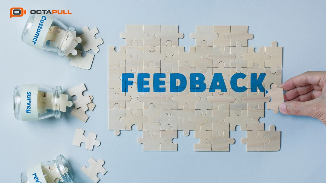 Geri Bildirim (Feedback) Nedir?