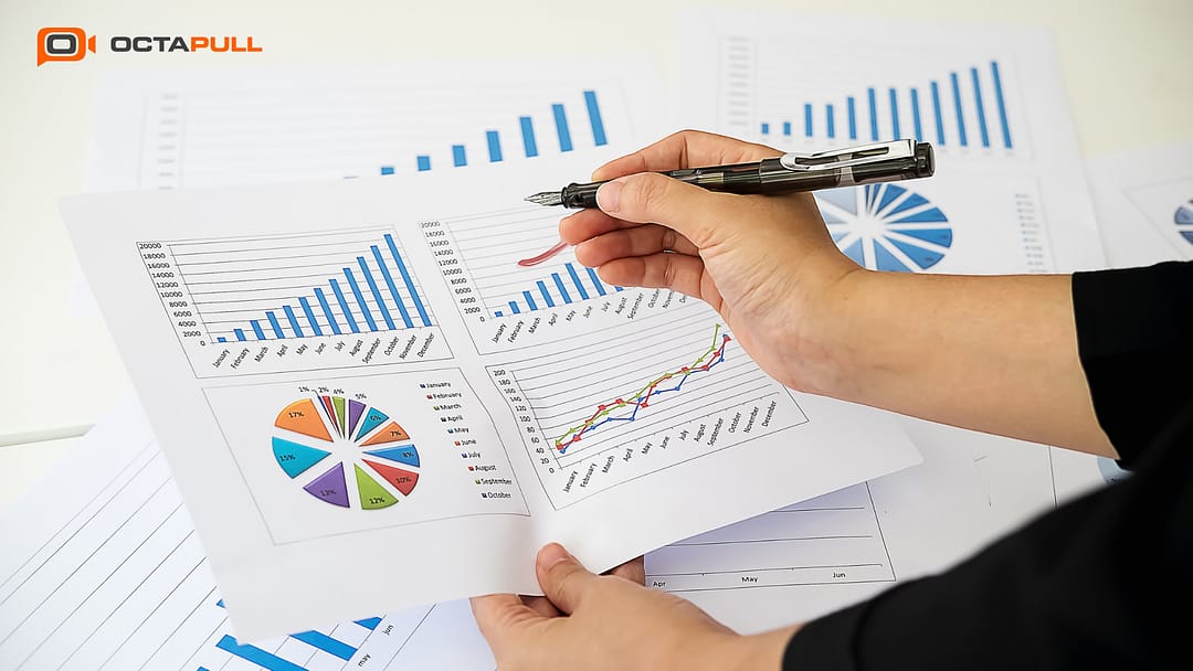 Overcoming Competition with SWOT Analysis Marketing Strategies