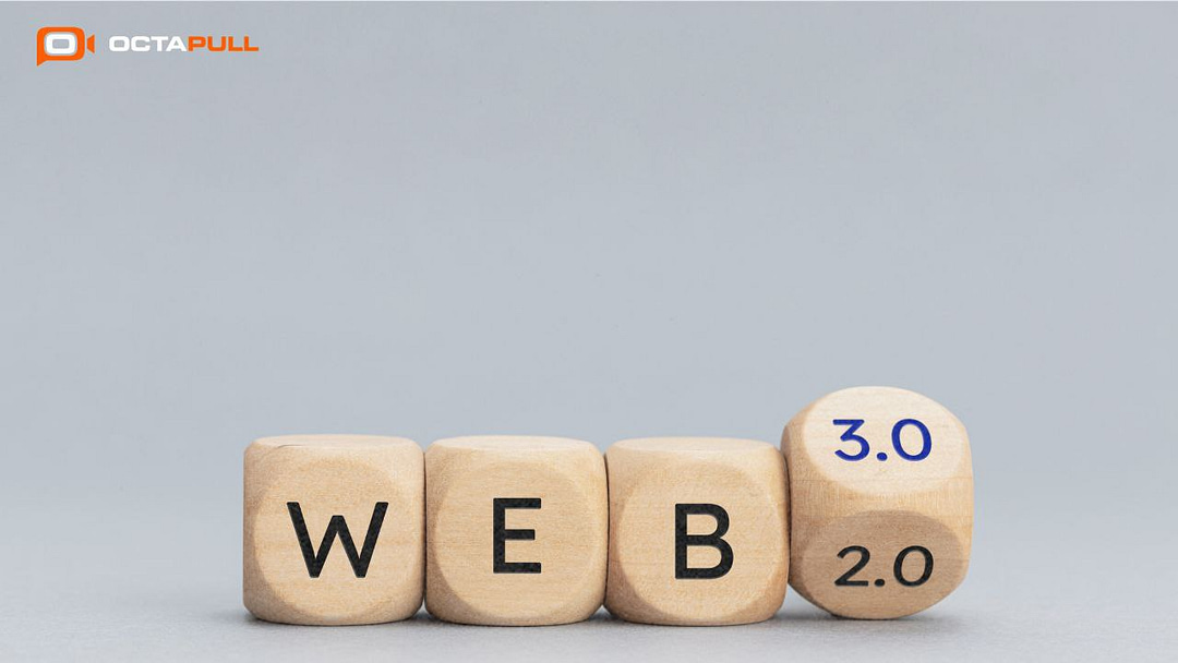 Sosyal Medyanın Web 2.0 Dönüşümü 