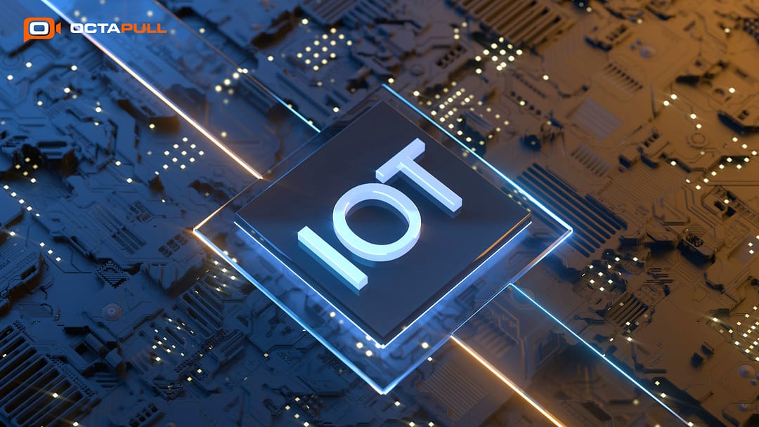 Understanding the Basics of IoT A Beginner's Guide