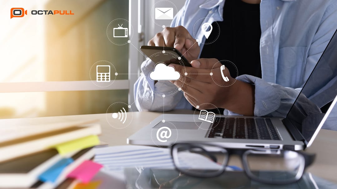 What is Cloud Storage and Why is it Crucial for Your Business