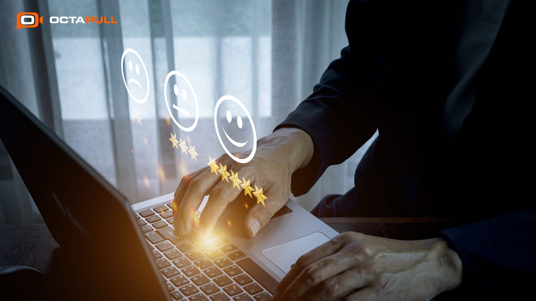 Digital-Transformation-in-Project-Management-Tools-and-Applications-That-Boost-Productivity-2-Blog-Ici-Gorsel-Sablonu-Cust.-Sat