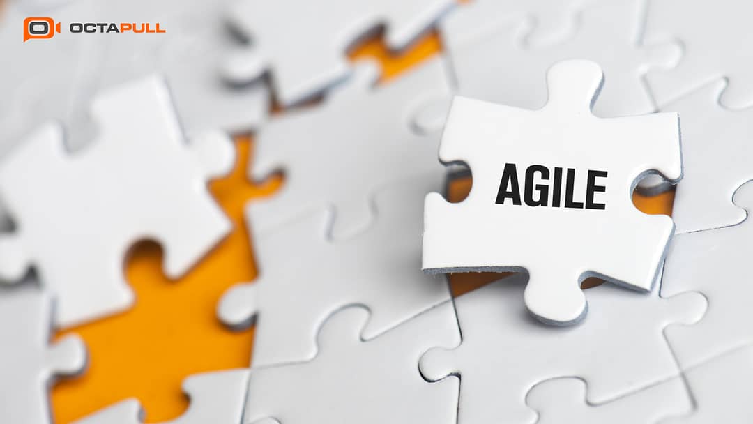  Agile Uzaktan Çalışma Hızlı ve Esnek Proje Yönetimi İçin En İyi Uygulamalar -Blog İçi Görsel 2