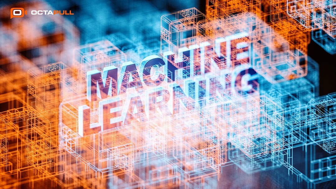  LLM and Machine Learning Technologies of the Future -Blog İçi Görsel 2.png