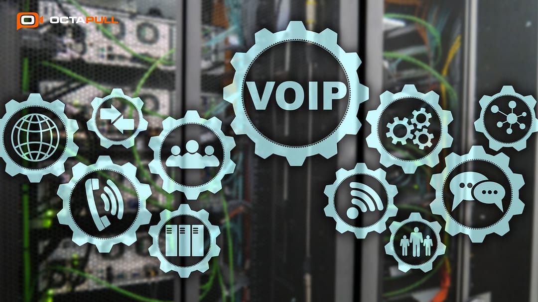Why VoIP is Essential for Effective Remote Team Collaboration -Blog İçi Görsel 1.png