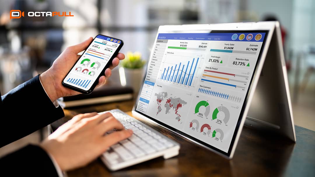Essential Tools for Marketplace Success - Blog Image