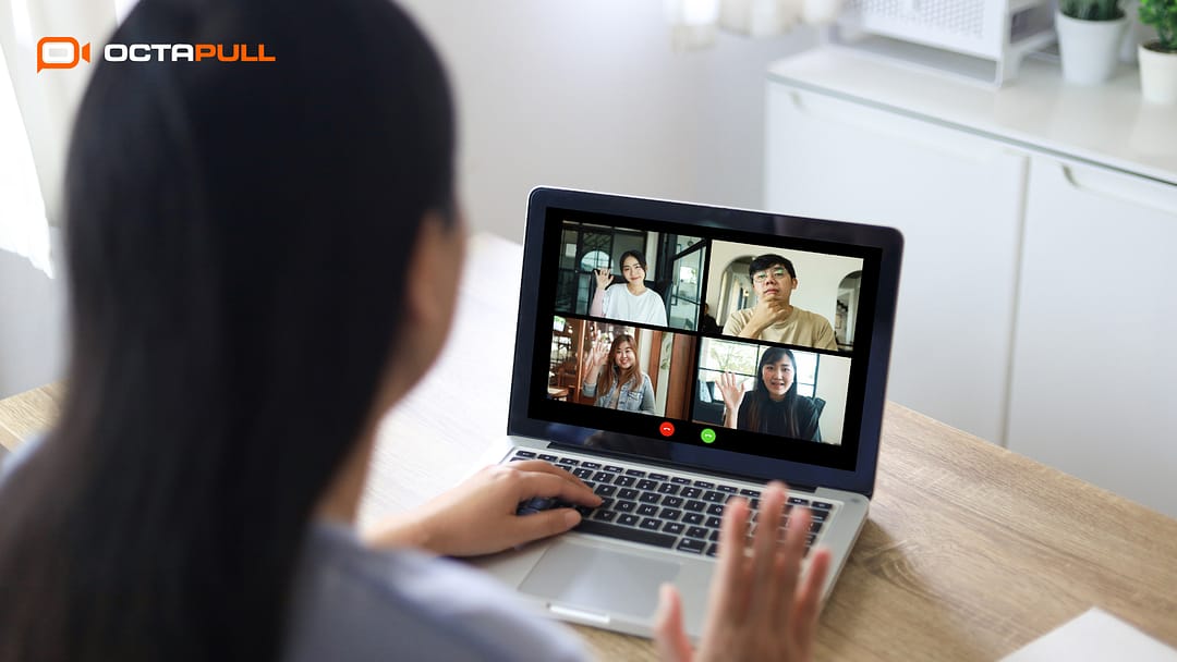 What is VCaaS (Video Conference as a Service)? What Are Its Advantages?