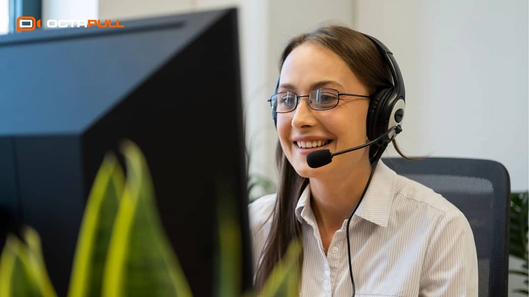 Customer Experience Management_ Top Trends To Follow In 2025-Octapull (2)
