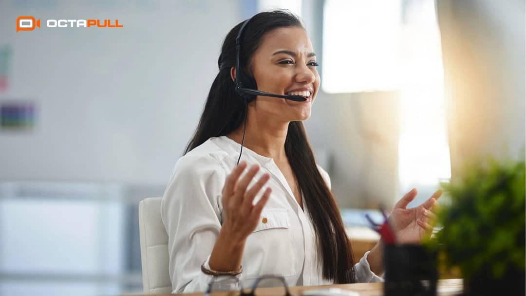 What is Customer Experience (CX) Why is it More Important for Businesses Than Anything Else -Octapull (1)