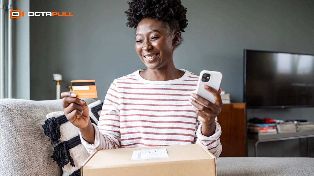 What is Customer Experience (CX) Why is it More Important for Businesses Than Anything Else -Octapull