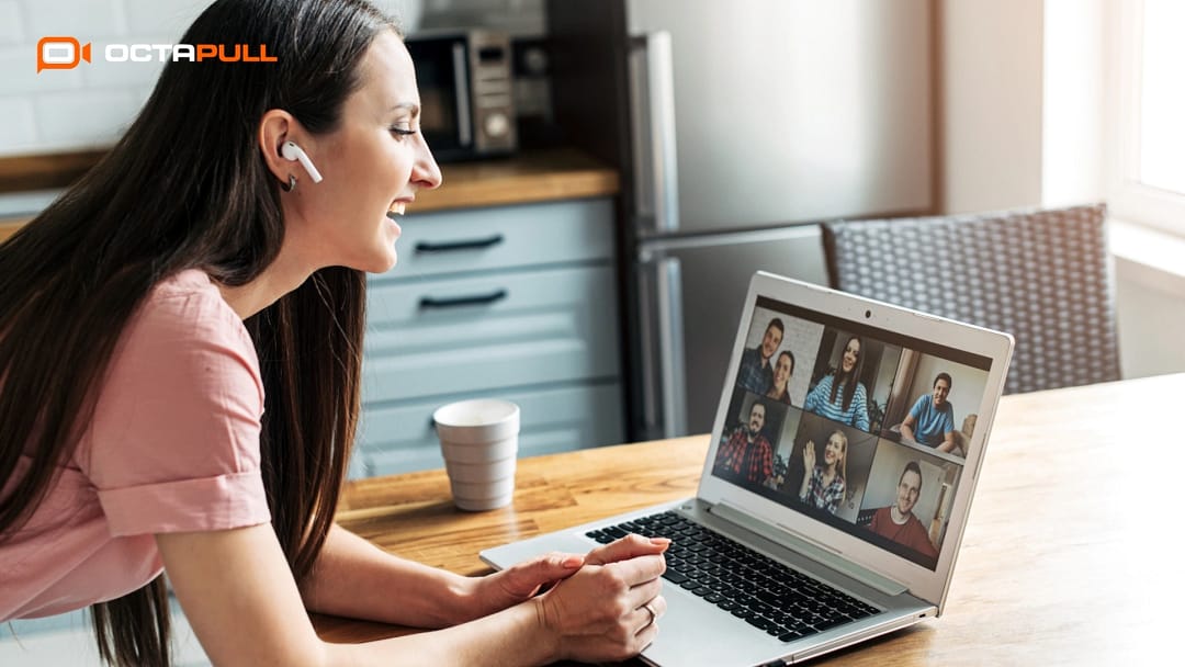 Free Zoom Alternatives_ High-Quality Video Meeting Apps -Octapull (3)