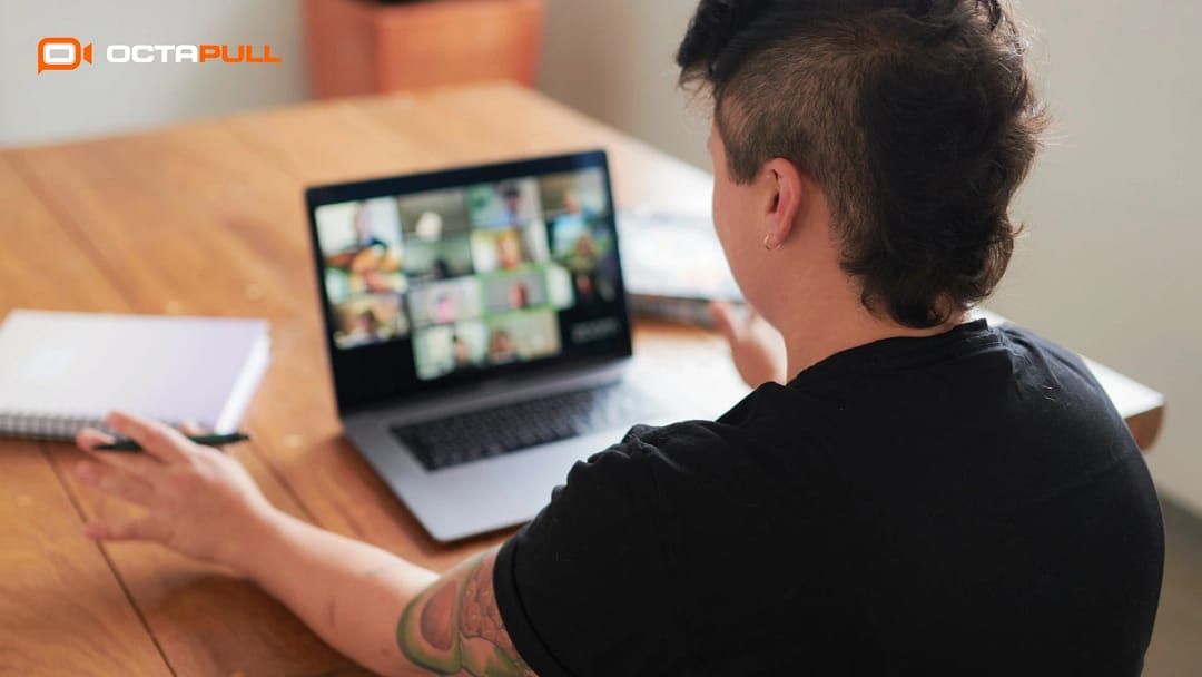 Free Zoom Alternatives_ High-Quality Video Meeting Apps -Octapull (4)