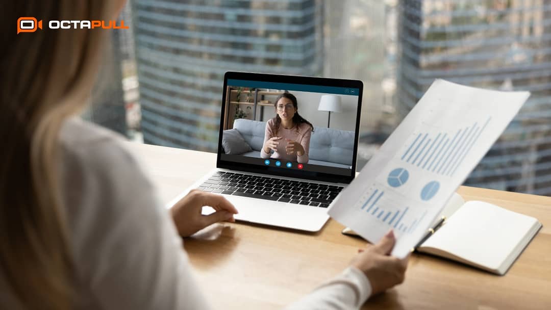 Free Zoom Alternatives_ High-Quality Video Meeting Apps -Octapull (5)