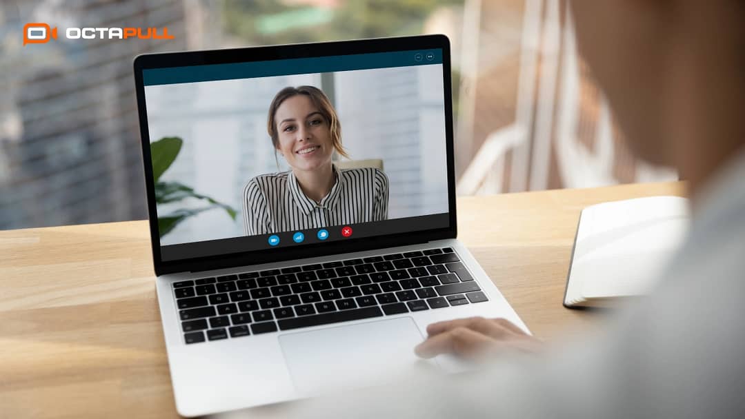 Free Zoom Alternatives_ High-Quality Video Meeting Apps -Octapull