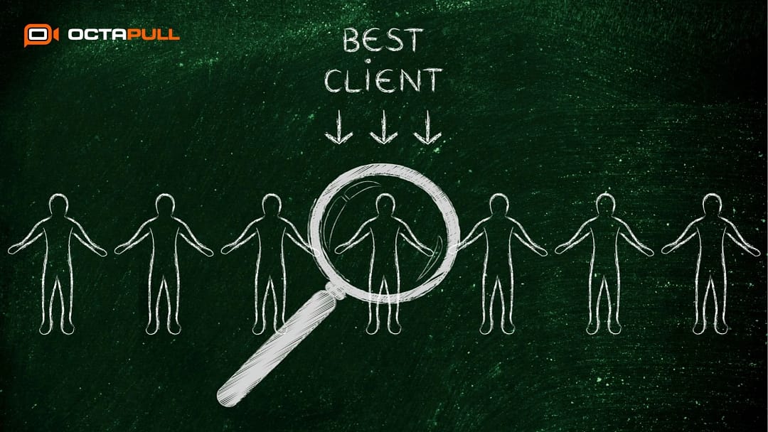NPS and Revenue Growth_ How to Drive Growth with Customer Loyalty -Octapull (2)