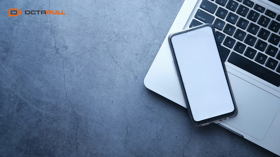 Offline Messaging Apps: Ways to Communicate Without Internet