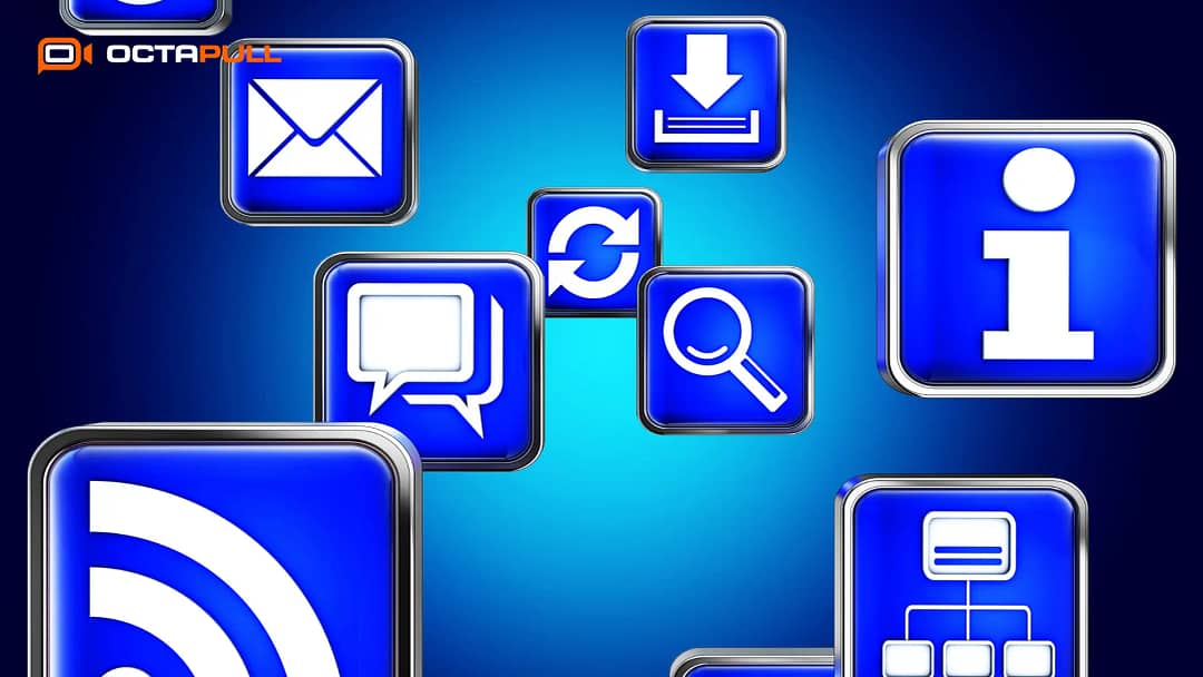 Offline Messaging Apps: Ways to Communicate Without Internet