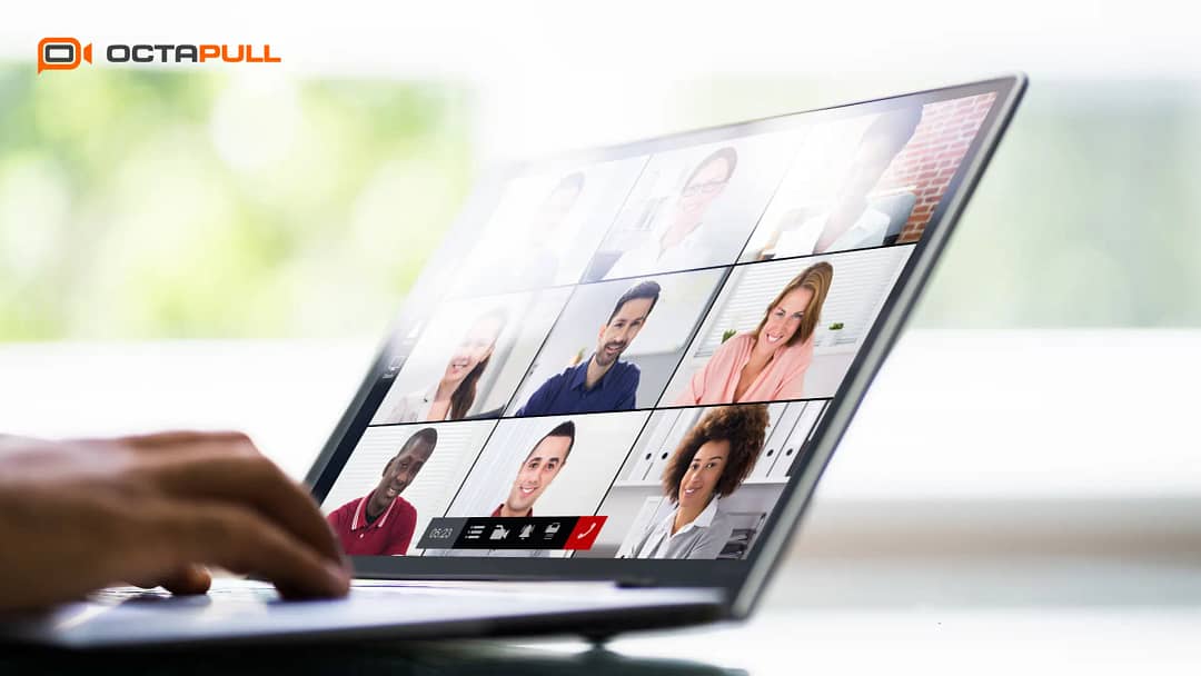 Skype Kapandı mı? Skype Yerine Ne Kullanabilirim? Skype Alternatifi En İyi Görüntülü Görüşme Uygulamaları
