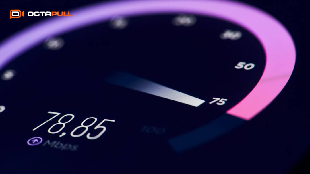 10G vs 5G What’s the Difference and Why It Matters for Businesses-Octapull (2)