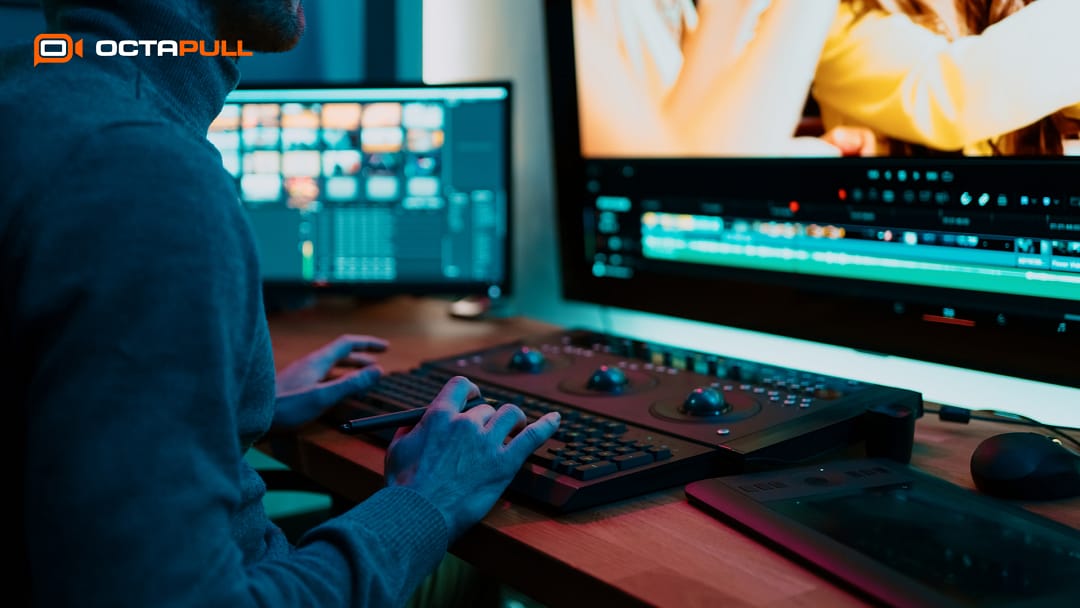 Google’ın Yeni Video Modeli Veo 3 Türkiye'de: Yapay Zekâ ile Video Üretiminde Yeni Dönem