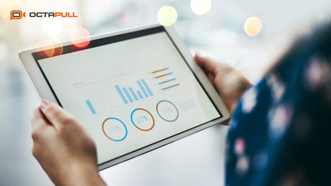 ERP ve SCOR Modeli Entegrasyonu Verimlilikte Yeni Dönem-Octapull (1)