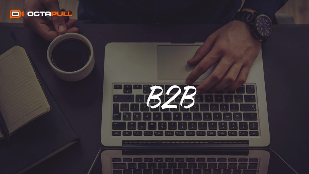 İş Dünyasında Yeni Nesil İletişim: B2B Video İçeriklerle Etkileşimi Artırın 