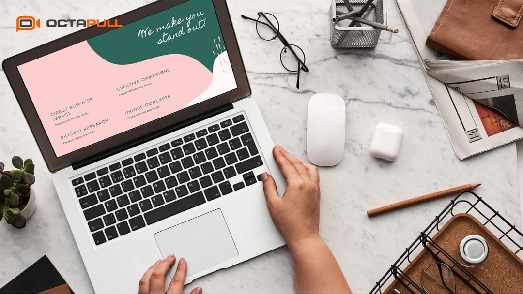Performance Marketing vs. Digital Marketing What Drives Better Results-Octapull