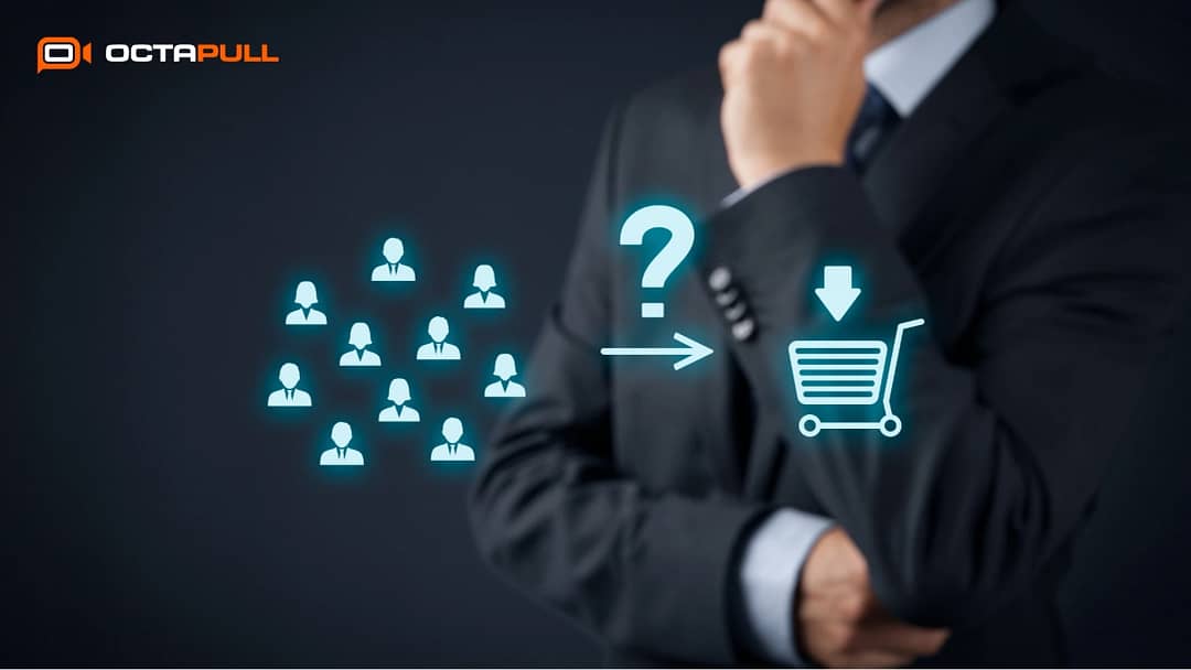 Top 5 Neuromarketing Tools to Decode Customer Behavior in 2025-Octapull (1)