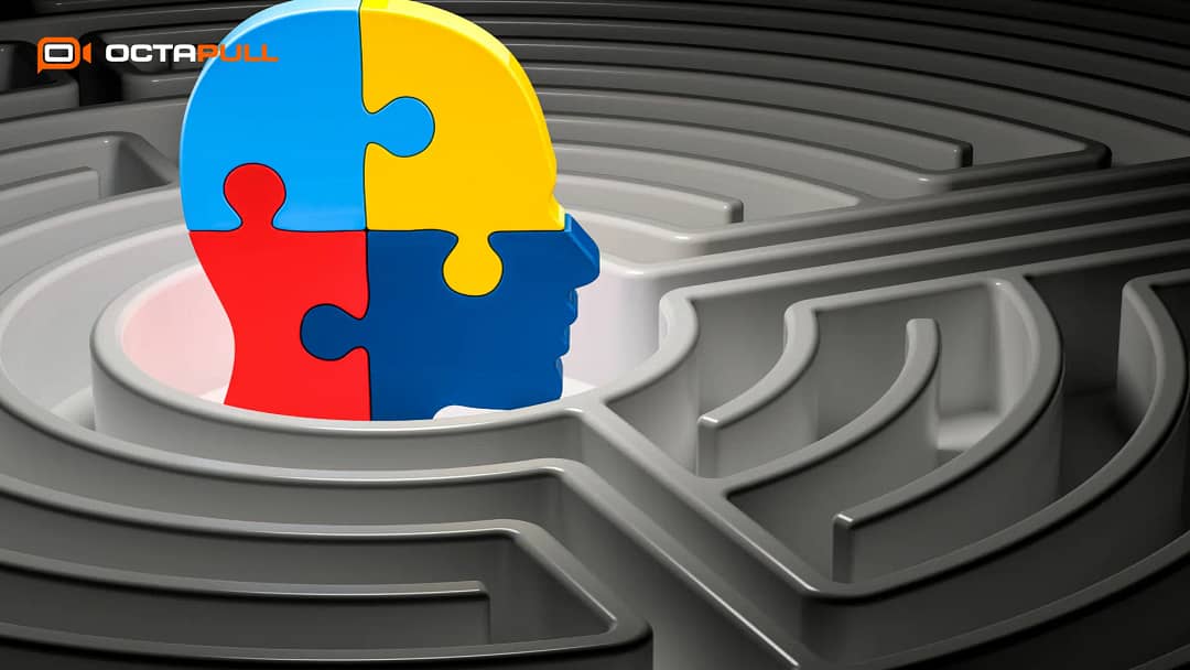 What Is Neuromarketing? The Science Behind Smarter Advertising 
