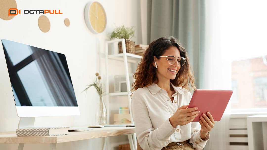 Online Toplantı Rehberi: Başlangıç Seviyesinden Profesyonel Kullanıma Kadar Her Şey