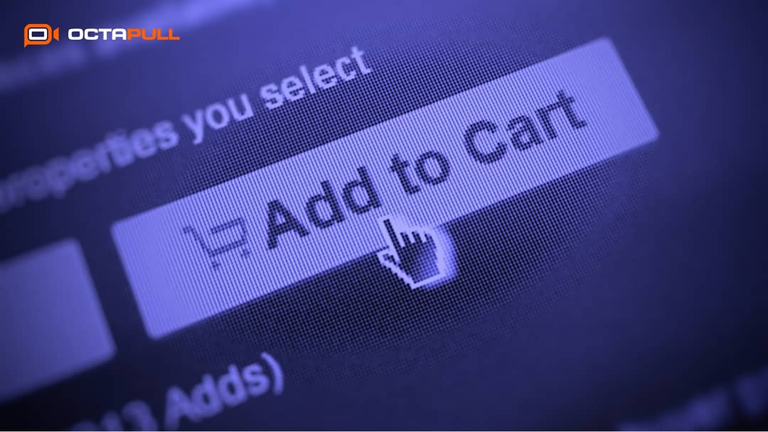 2025’te E-Ticaret Trendleri Hangi Stratejiler Öne Çıkıyor-Octapull