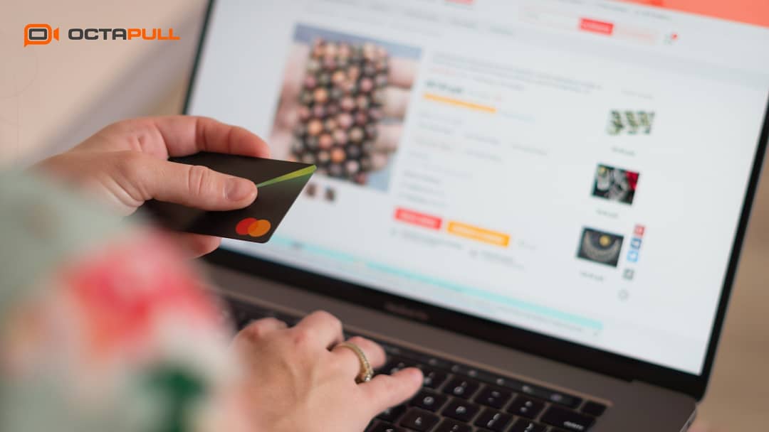 2025’te E-Ticaret Trendleri Hangi Stratejiler Öne Çıkıyor -Octapull