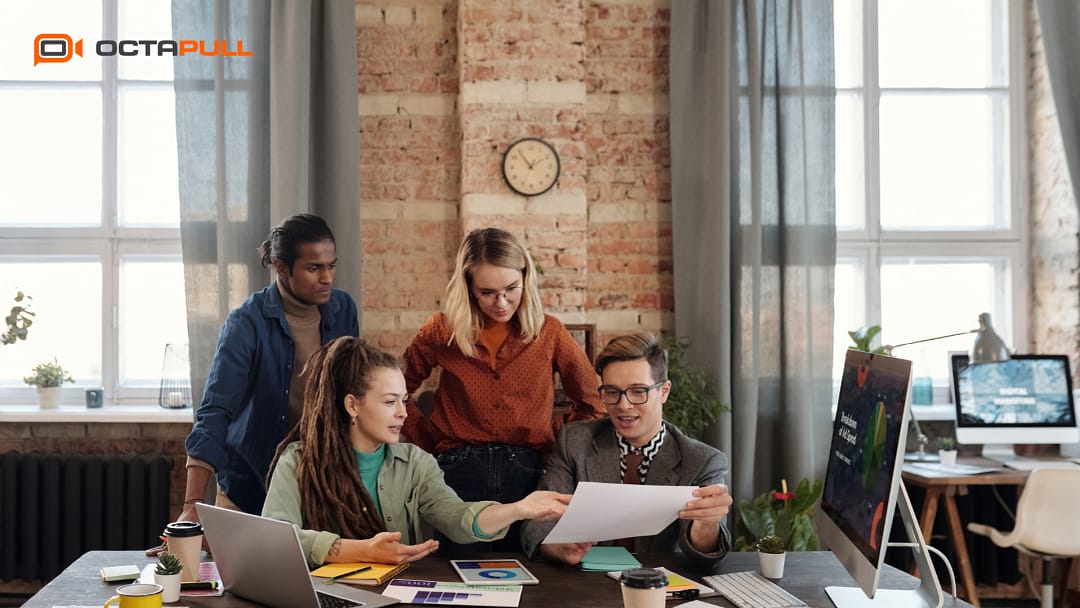 PR vs Marketing: What’s the Difference and Why It Matters 