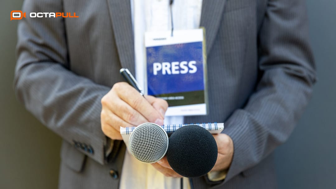 PR vs Marketing: What’s the Difference and Why It Matters 