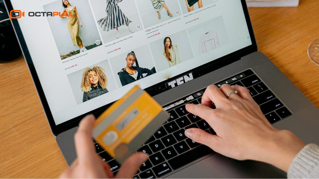 What Is E-Commerce_ Top 10 E-Commerce Trends to Watch in 2025 -Octapull (2)