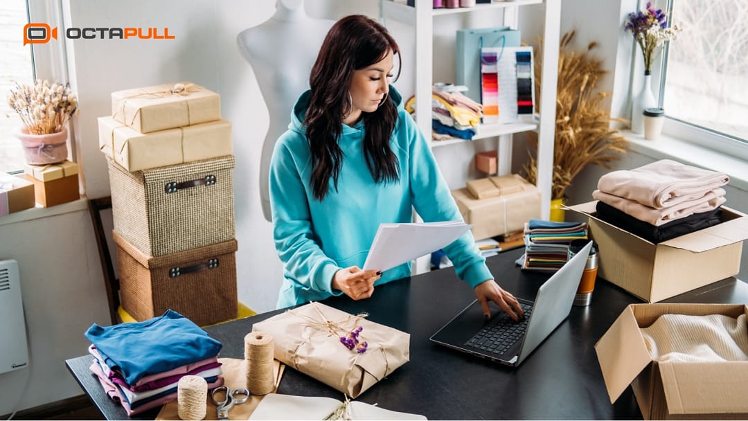 What Is E-Commerce_ Top 10 E-Commerce Trends to Watch in 2025 -Octapull (3)