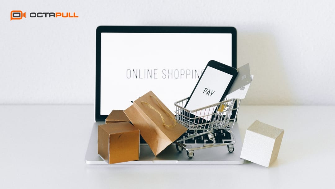 What Is E-Commerce_ Top 10 E-Commerce Trends to Watch in 2025 -Octapull