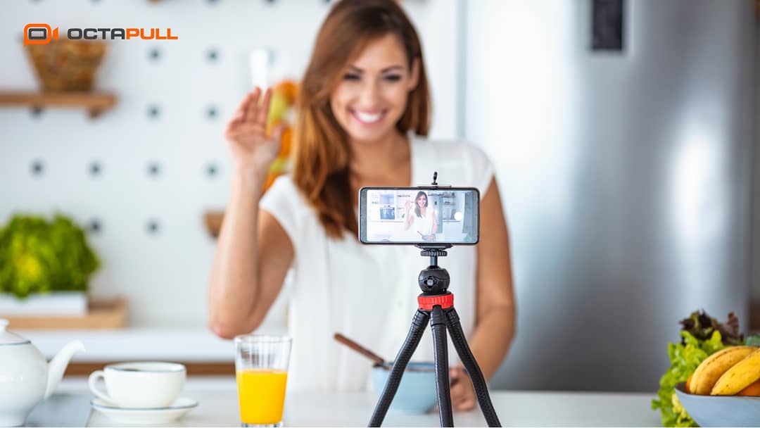 What Is PR_ A Beginner’s Guide to Public Relations in 2025 -Octapull (2)