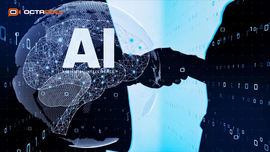 Yapay Zekâ Grok Nedir? Güvenilir Grok Alternatifi Yapay Zekâ Araçları