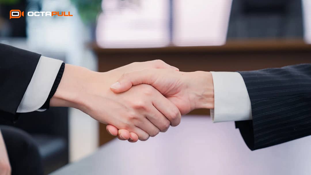 B2B E-ticaret Nedir 