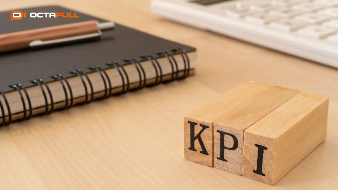Frequently Asked Questions about KPI Strategy