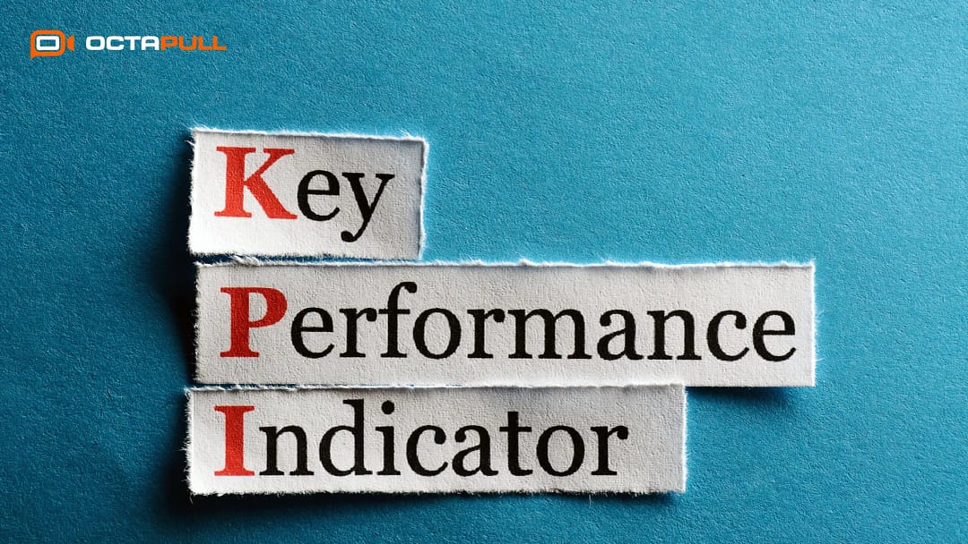 KPI Nedir