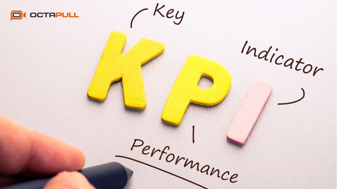 KPI Nedir İşletmeler İçin Doğru KPI Nasıl Belirlenir-Octapull