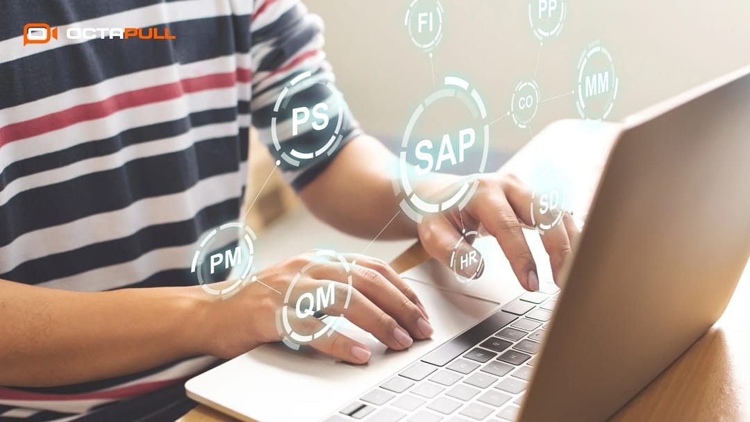 SAP vs. Other ERP Solutions Which One Is Right for Your Business-Octapull (1)