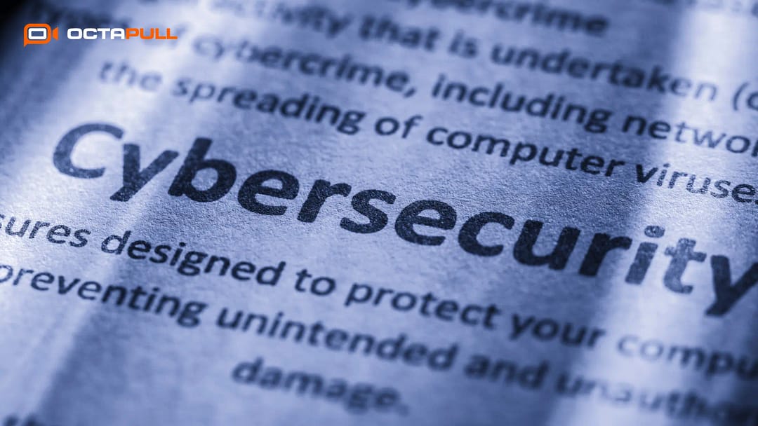 What is Cybersecurity