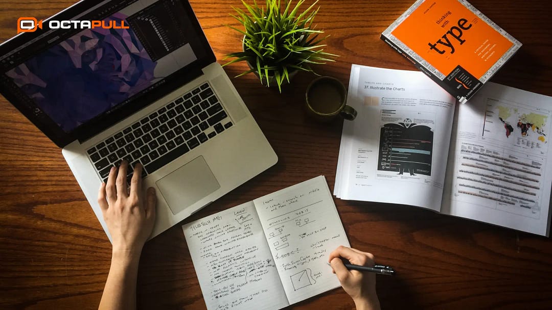 Workspace'in Avantajları: Neden İhtiyacınız Var? 